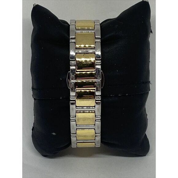 Kate Spade NewYork Gramercy 0005 Women Stainless Steel Analog Quartz Watch MP625 - Picture 6 of 12